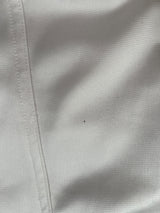 2004/05 Ajax Full Tracksuit (L)