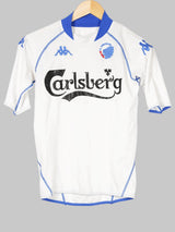 2007/8 Copenhagen Home Shirt (XS)