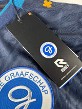 2026/27 De Graafschap Uitshirt BNWT (L) Robey