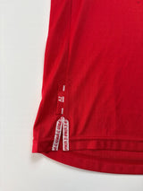 2012/13 AZ Alkmaar Home Shirt (S)