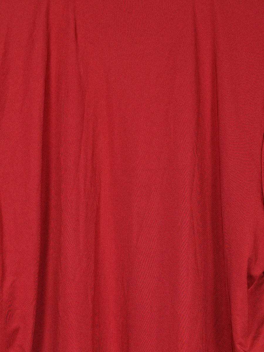 2025/26 FC Utrecht Training Shirt (XXL)