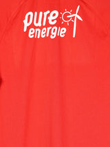2019/20 FC Twente Home Shirt (M)