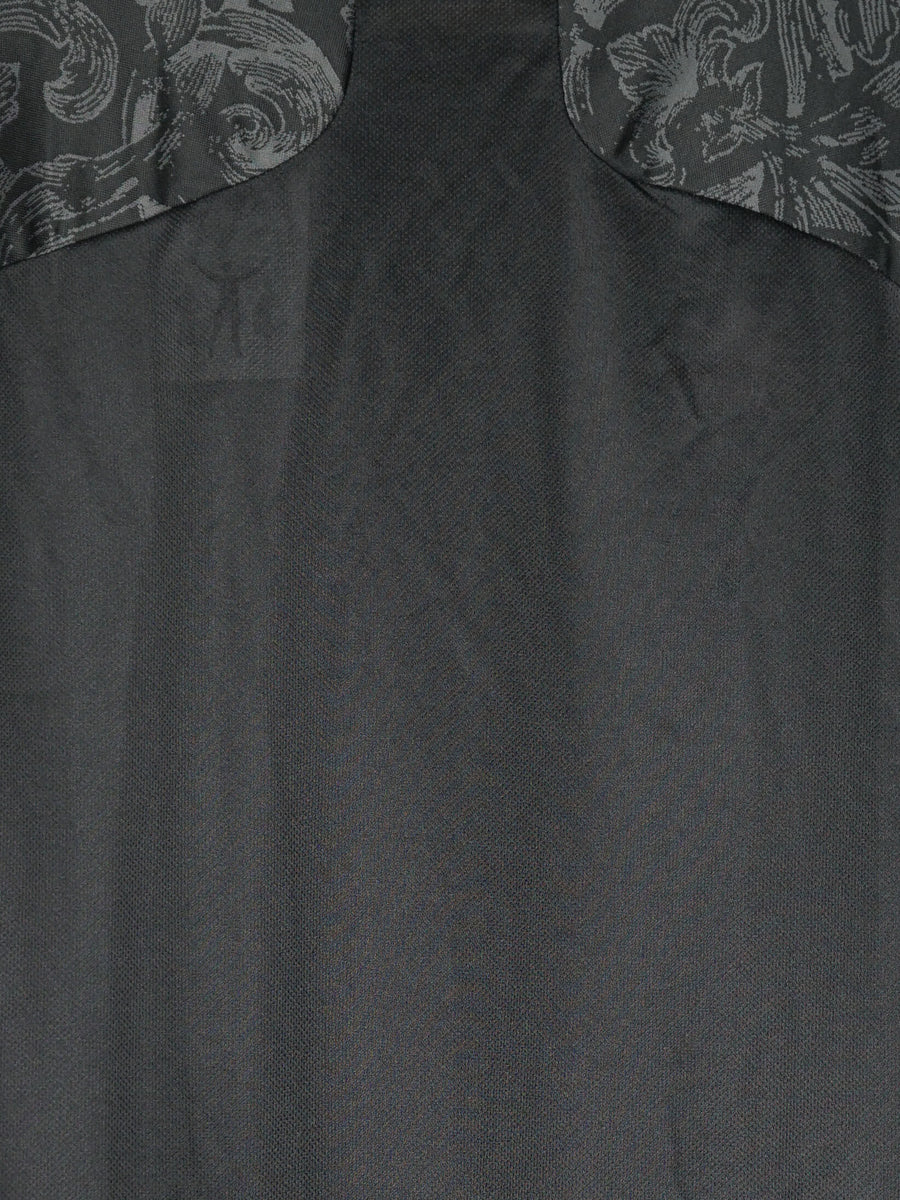 2020/21 Real Madrid Third Shirt (L)