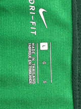 2021/22 Wolfsburg Away Shirt (L)