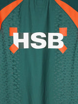 2025/26 Volendam Training Shirt Player Issue (2XL)