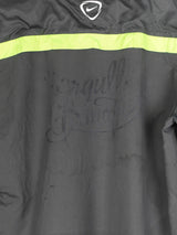 2014/15 Levante Training Sweater (L)