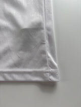 2023/24 Sevilla Sergio Ramos #4 Home Shirt (M)