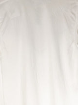 2012/13 Girondins Bordeaux Away Shirt (S)