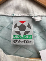 1995/96 Saint Etienne Home Shirt (L)