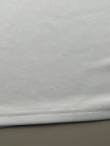 2022/23 AC Milan Ibrahimovic #11 Away Shirt (XL)