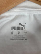2024/25 Fenerbahce Training Shirt (M)