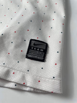 2009/10 PSG Away Shirt (M)
