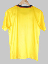 2008/9 Barcelona Third Shirt (XL Kids)