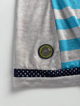 2015/16 Fenerbahce Away Shirt V. Persie #11 (M)
