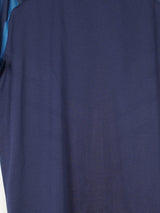 2021/22 Olympique Marseille Away (L)