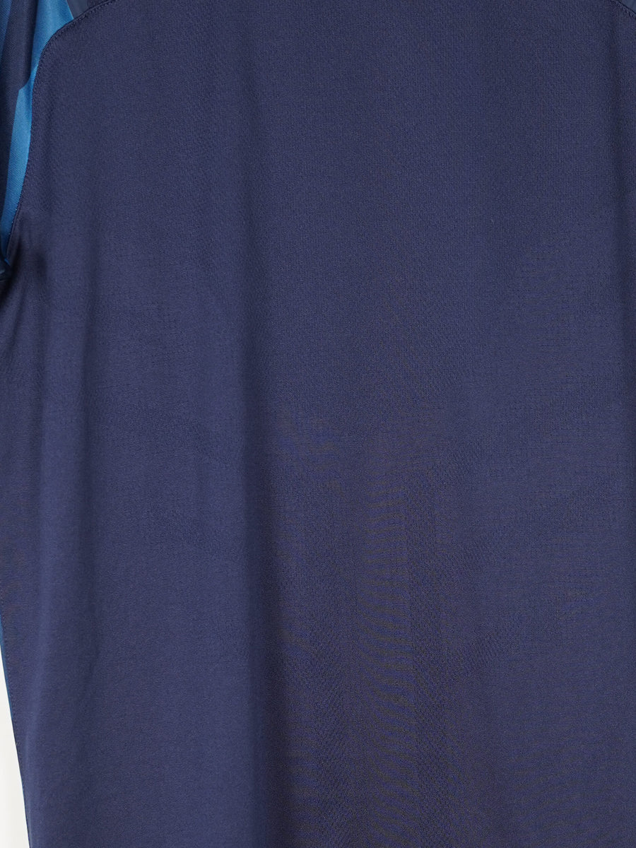 2021/22 Olympique Marseille Away (L)