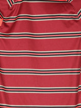 2021/22 Liverpool Pre-Match Shirt (XS)