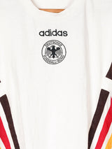 1996/97 Germany Training Shirt #11 (XL)