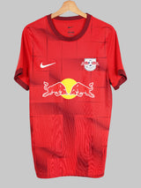 2022/23 RB Leipzig Away Shirt Nkunku #18 (M)