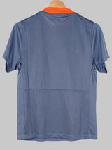 2024/25 Netherlands Pre Match Shirt (S)