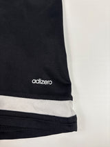 2015/16 Feyenoord Training Shirt (S)