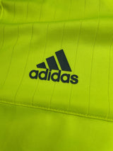 2015/16 Real Madrid Training Shirt (XL)