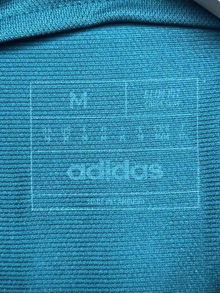 2023/24 Arsenal Rice #41 Third Shirt (M)
