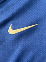 2022/23 France Mbappe #10 Home Shirt BNWT (Women's XL)