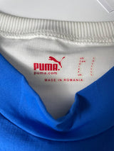 2006/7 Italy Pirlo #21 Away Shirt (L)
