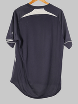 2010/11 Tottenham Training Shirt (XL)
