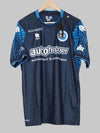 2026/27 De Graafschap Uitshirt BNWT (L) Robey