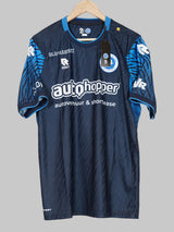 2026/27 De Graafschap Away Shirt BNWT (L)