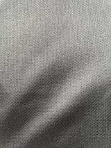 2009/11 PSV Dzsudzsak #22 Away Shirt (M)