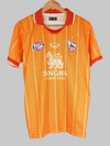 Chiangrai United Home Shirt 2023/24 (L)