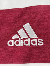 2014/15 Bayern Munich Robben #10 Away Shirt (L)