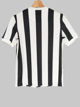 2009/10 Juventus Home Shirt (L Kids)