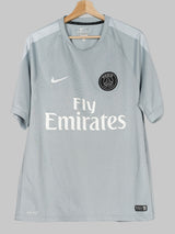 2014/15 PSG Training Shirt (XL)