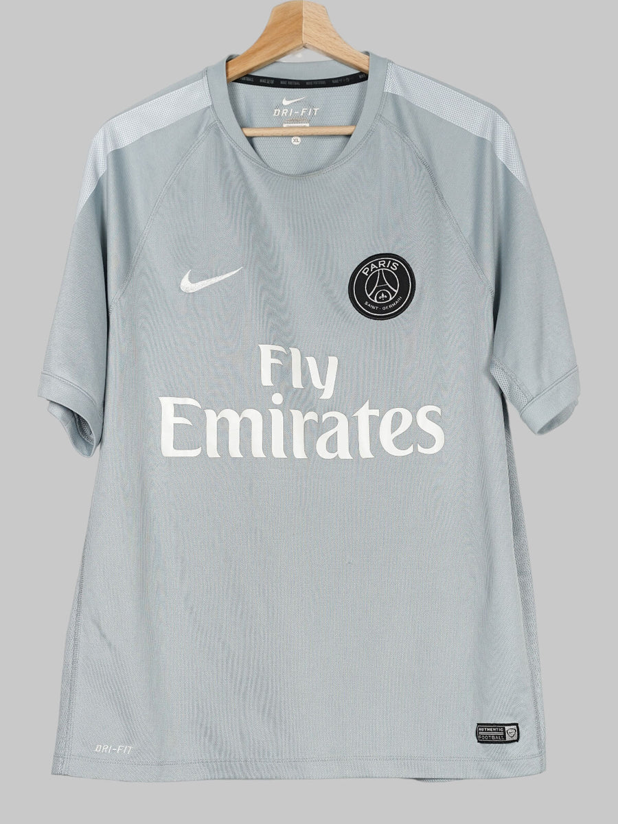 2014/15 PSG Training Shirt (XL)
