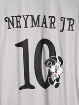 2022/23 PSG Neymar Jr #10 Away Shirt Verdy Special (M)