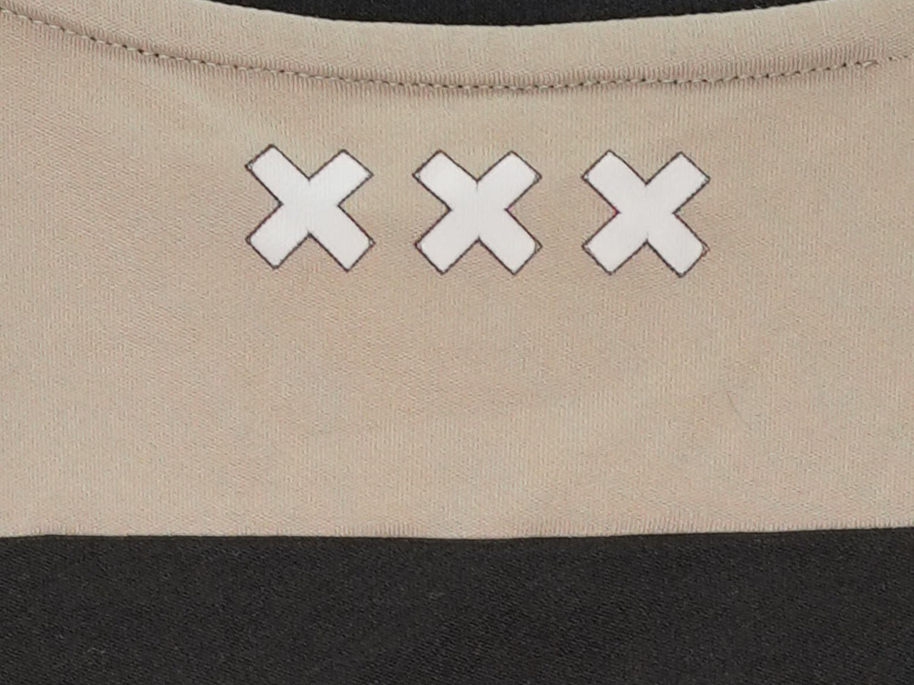 Ajax Away Shirt 2018/19 (M Kids)