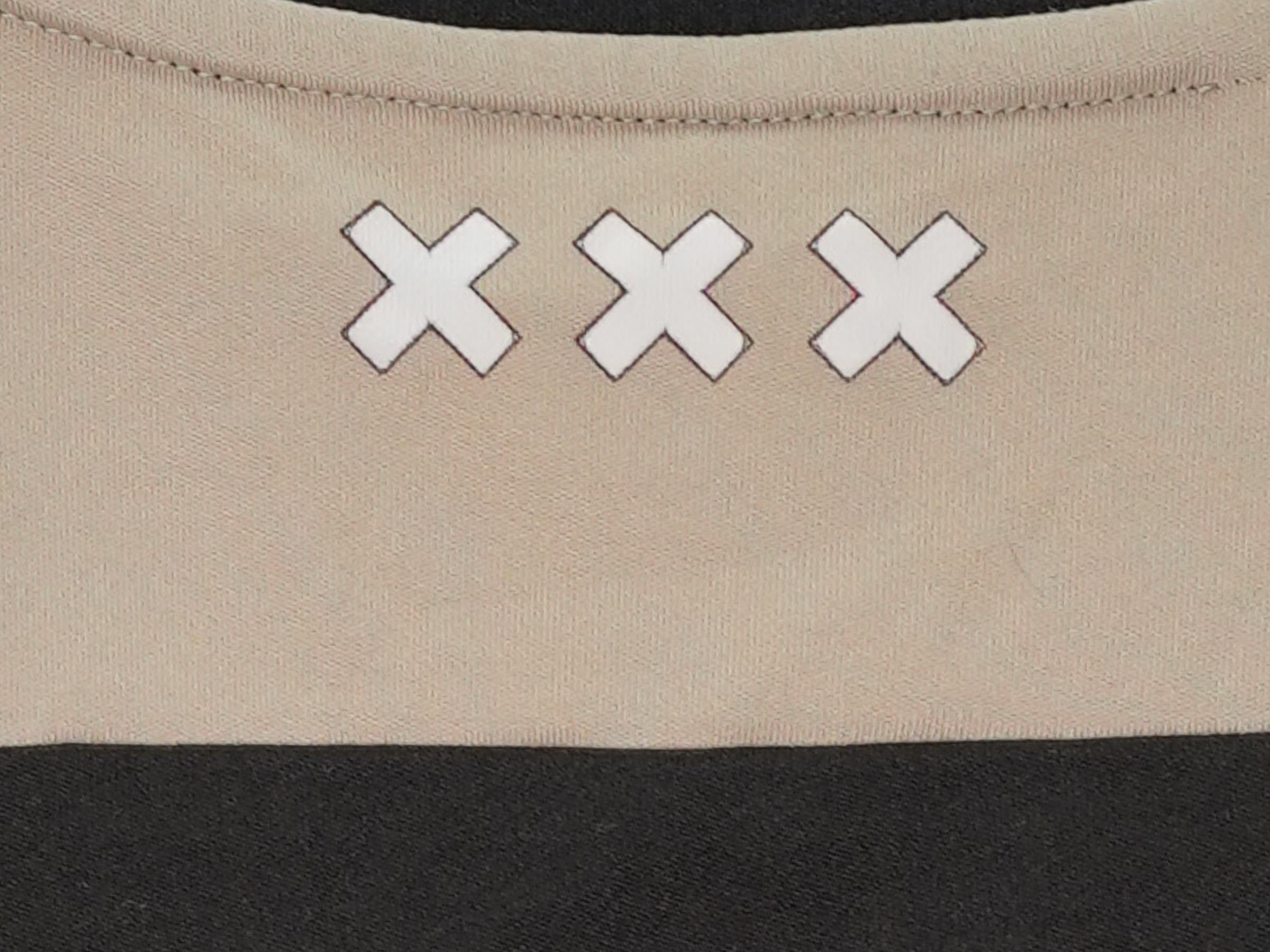 Ajax Away Shirt 2018/19 (M Kids)