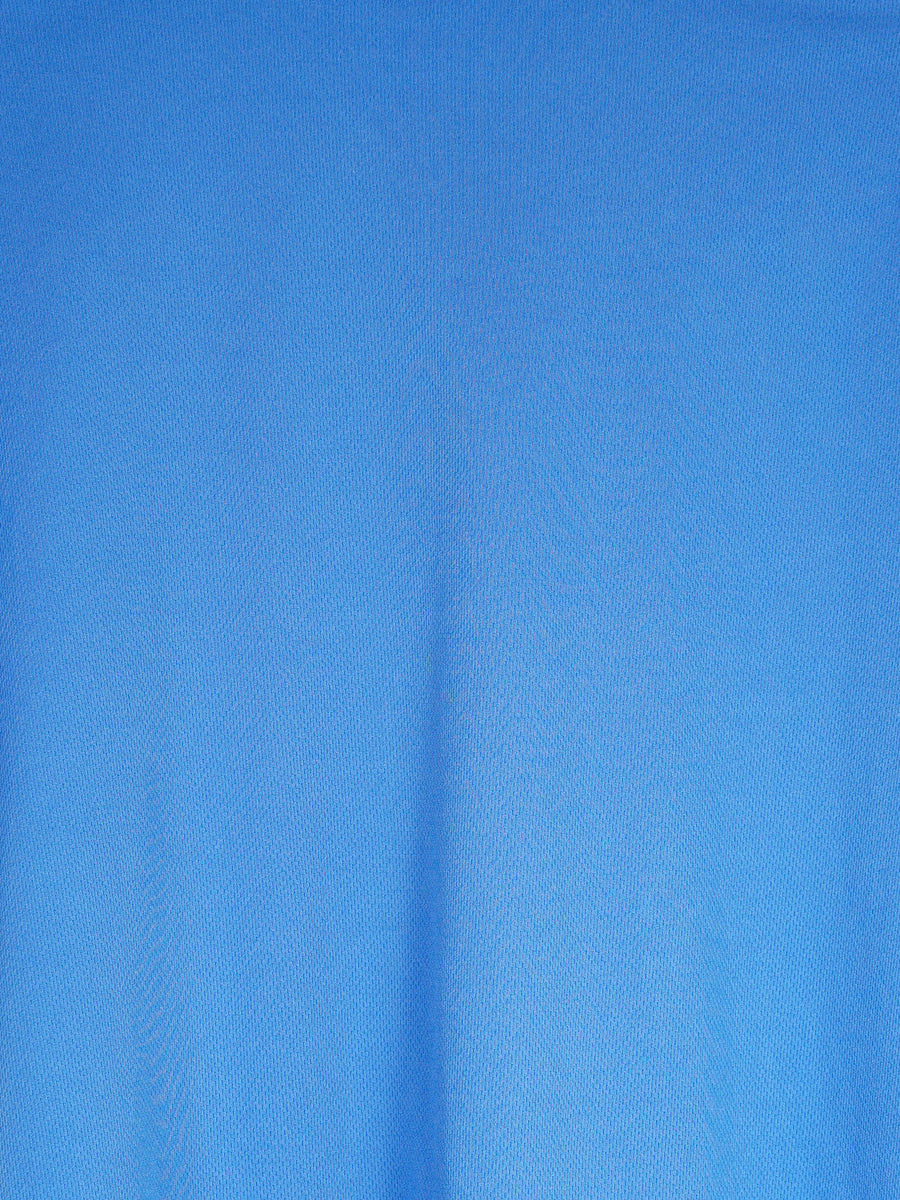 Mamelodi Sundowns Third Shirt 2010/11 (L)