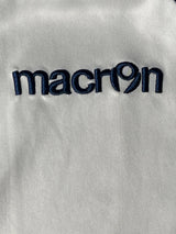 2014/15 Lazio Klose #11 Fourth Shirt (L) Macron