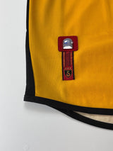 2003/04 Galatasaray Home Shirt (XL)