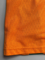 2006/07 Ivory Coast Toure #4 Home Shirt (M)