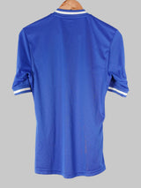 2013/14 Chelsea Home Shirt (S)