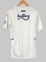 2021/22 Fenerbahce Away Shirt (M)