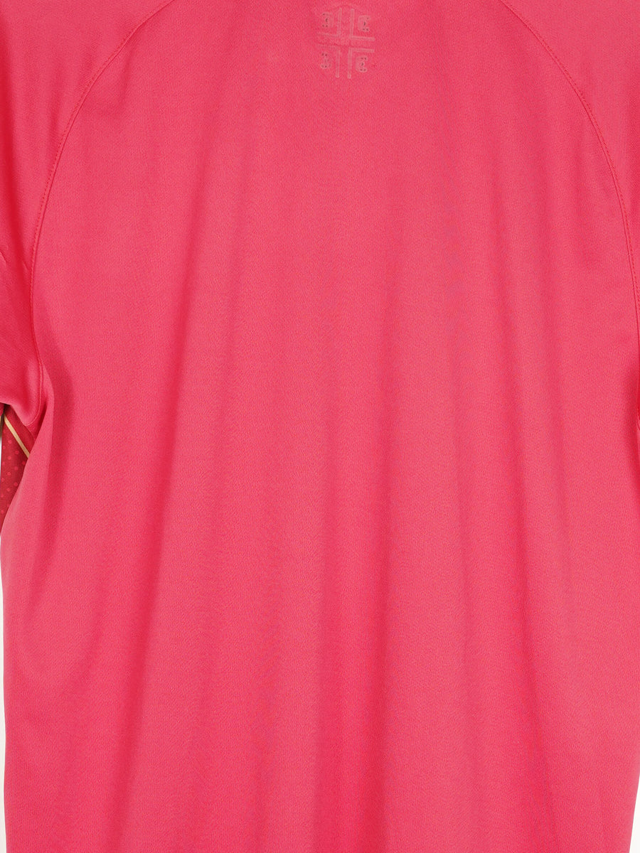 2014/15 Serbia Home Shirt (M)