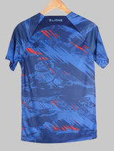 2022/23 Engeland Pre Match Shirt (S)