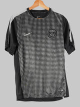 2014/15 PSG Training Shirt (M)